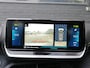 Peugeot e-2008 EV GT Pack 50 kWh | Fase 3 laden | Panorama/schuifdak | Lederen bekleding | Stoelverwarming | NL auto |