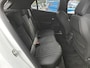 Peugeot e-2008 EV GT Pack 50 kWh | Fase 3 laden | Panorama/schuifdak | Lederen bekleding | Stoelverwarming | NL auto |