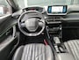 Peugeot e-2008 EV GT Pack 50 kWh | Fase 3 laden | Panorama/schuifdak | Lederen bekleding | Stoelverwarming | NL auto |