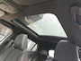 Peugeot e-2008 EV GT Pack 50 kWh | Fase 3 laden | Panorama/schuifdak | Lederen bekleding | Stoelverwarming | NL auto |
