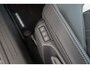 Opel Corsa 1.2 Turbo 145 PK Hybrid GS | Tot 8 Jaar Garantie | Alcantara | Climate Controle | Stoel & Stuurverwarming | Stoelmassage |
