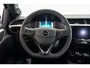 Opel Corsa 1.2 Turbo 145 PK Hybrid GS | Tot 8 Jaar Garantie | Alcantara | Climate Controle | Stoel & Stuurverwarming | Stoelmassage |