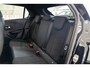 Opel Corsa 1.2 Turbo 145 PK Hybrid GS | Tot 8 Jaar Garantie | Alcantara | Climate Controle | Stoel & Stuurverwarming | Stoelmassage |