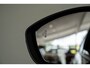 Opel Corsa 1.2 Turbo 145 PK Hybrid GS | Tot 8 Jaar Garantie | Alcantara | Climate Controle | Stoel & Stuurverwarming | Stoelmassage |