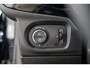 Opel Corsa 1.2 Turbo 145 PK Hybrid GS | Tot 8 Jaar Garantie | Alcantara | Climate Controle | Stoel & Stuurverwarming | Stoelmassage |