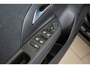 Opel Corsa 1.2 Turbo 145 PK Hybrid GS | Tot 8 Jaar Garantie | Alcantara | Climate Controle | Stoel & Stuurverwarming | Stoelmassage |