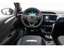 Opel Corsa 1.2 Turbo 145 PK Hybrid GS | Tot 8 Jaar Garantie | Alcantara | Climate Controle | Stoel & Stuurverwarming | Stoelmassage |