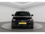Opel Corsa 1.2 Turbo 145 PK Hybrid GS | Tot 8 Jaar Garantie | Alcantara | Climate Controle | Stoel & Stuurverwarming | Stoelmassage |