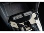 Opel Corsa 1.2 Turbo 145 PK Hybrid GS | Tot 8 Jaar Garantie | Alcantara | Climate Controle | Stoel & Stuurverwarming | Stoelmassage |
