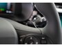 Opel Corsa 1.2 Turbo 145 PK Hybrid GS | Tot 8 Jaar Garantie | Alcantara | Climate Controle | Stoel & Stuurverwarming | Stoelmassage |