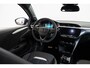 Opel Corsa 1.2 Turbo 145 PK Hybrid GS | Tot 8 Jaar Garantie | Alcantara | Climate Controle | Stoel & Stuurverwarming | Stoelmassage |