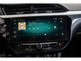 Opel Corsa 1.2 Turbo 145 PK Hybrid GS | Tot 8 Jaar Garantie | Alcantara | Climate Controle | Stoel & Stuurverwarming | Stoelmassage |