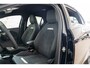 Opel Corsa 1.2 Turbo 145 PK Hybrid GS | Tot 8 Jaar Garantie | Alcantara | Climate Controle | Stoel & Stuurverwarming | Stoelmassage |