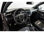Opel Corsa 1.2 Turbo 145 PK Hybrid GS | Tot 8 Jaar Garantie | Alcantara | Climate Controle | Stoel & Stuurverwarming | Stoelmassage |