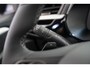 Opel Corsa 1.2 Turbo 145 PK Hybrid GS | Tot 8 Jaar Garantie | Alcantara | Climate Controle | Stoel & Stuurverwarming | Stoelmassage |