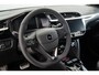 Opel Corsa 1.2 Turbo 145 PK Hybrid GS | Tot 8 Jaar Garantie | Alcantara | Climate Controle | Stoel & Stuurverwarming | Stoelmassage |