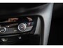Opel Corsa 1.2 Turbo 145 PK Hybrid GS | Tot 8 Jaar Garantie | Alcantara | Climate Controle | Stoel & Stuurverwarming | Stoelmassage |
