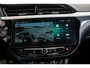 Opel Corsa 1.2 Turbo 145 PK Hybrid GS | Tot 8 Jaar Garantie | Alcantara | Climate Controle | Stoel & Stuurverwarming | Stoelmassage |