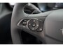 Opel Corsa 1.2 Turbo 145 PK Hybrid GS | Tot 8 Jaar Garantie | Alcantara | Climate Controle | Stoel & Stuurverwarming | Stoelmassage |
