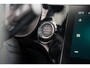 Opel Corsa 1.2 Turbo 145 PK Hybrid GS | Tot 8 Jaar Garantie | Alcantara | Climate Controle | Stoel & Stuurverwarming | Stoelmassage |