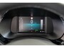 Opel Corsa 1.2 Turbo 145 PK Hybrid GS | Tot 8 Jaar Garantie | Alcantara | Climate Controle | Stoel & Stuurverwarming | Stoelmassage |
