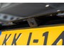 Opel Corsa 1.2 Turbo 145 PK Hybrid GS | Tot 8 Jaar Garantie | Alcantara | Climate Controle | Stoel & Stuurverwarming | Stoelmassage |