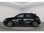Opel Corsa 1.2 Turbo 145 PK Hybrid GS | Tot 8 Jaar Garantie | Alcantara | Climate Controle | Stoel & Stuurverwarming | Stoelmassage |