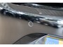 Opel Corsa 1.2 Turbo 145 PK Hybrid GS | Tot 8 Jaar Garantie | Alcantara | Climate Controle | Stoel & Stuurverwarming | Stoelmassage |