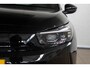 Opel Corsa 1.2 Turbo 145 PK Hybrid GS | Tot 8 Jaar Garantie | Alcantara | Climate Controle | Stoel & Stuurverwarming | Stoelmassage |