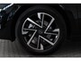 Opel Corsa 1.2 Turbo 145 PK Hybrid GS | Tot 8 Jaar Garantie | Alcantara | Climate Controle | Stoel & Stuurverwarming | Stoelmassage |