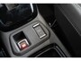 Opel Corsa 1.2 Turbo 145 PK Hybrid GS | Tot 8 Jaar Garantie | Alcantara | Climate Controle | Stoel & Stuurverwarming | Stoelmassage |