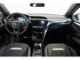 Opel Corsa 1.2 Turbo 145 PK Hybrid GS | Tot 8 Jaar Garantie | Alcantara | Climate Controle | Stoel & Stuurverwarming | Stoelmassage |