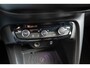 Opel Corsa 1.2 Turbo 145 PK Hybrid GS | Tot 8 Jaar Garantie | Alcantara | Climate Controle | Stoel & Stuurverwarming | Stoelmassage |