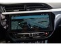 Opel Corsa 1.2 Turbo 145 PK Hybrid GS | Tot 8 Jaar Garantie | Alcantara | Climate Controle | Stoel & Stuurverwarming | Stoelmassage |