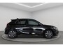 Opel Corsa 1.2 Turbo 145 PK Hybrid GS | Tot 8 Jaar Garantie | Alcantara | Climate Controle | Stoel & Stuurverwarming | Stoelmassage |