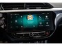 Opel Corsa 1.2 Turbo 145 PK Hybrid GS | Tot 8 Jaar Garantie | Alcantara | Climate Controle | Stoel & Stuurverwarming | Stoelmassage |