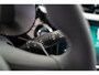 Opel Corsa 1.2 Turbo 145 PK Hybrid GS | Tot 8 Jaar Garantie | Alcantara | Climate Controle | Stoel & Stuurverwarming | Stoelmassage |