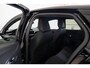 Opel Corsa 1.2 Turbo 145 PK Hybrid GS | Tot 8 Jaar Garantie | Alcantara | Climate Controle | Stoel & Stuurverwarming | Stoelmassage |