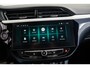 Opel Corsa 1.2 Turbo 145 PK Hybrid GS | Tot 8 Jaar Garantie | Alcantara | Climate Controle | Stoel & Stuurverwarming | Stoelmassage |