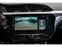 Opel Corsa 1.2 Turbo 145 PK Hybrid GS | Tot 8 Jaar Garantie | Alcantara | Climate Controle | Stoel & Stuurverwarming | Stoelmassage |