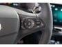 Opel Corsa 1.2 Turbo 145 PK Hybrid GS | Tot 8 Jaar Garantie | Alcantara | Climate Controle | Stoel & Stuurverwarming | Stoelmassage |