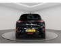 Opel Corsa 1.2 Turbo 145 PK Hybrid GS | Tot 8 Jaar Garantie | Alcantara | Climate Controle | Stoel & Stuurverwarming | Stoelmassage |