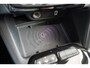 Opel Corsa 1.2 Turbo 145 PK Hybrid GS | Tot 8 Jaar Garantie | Alcantara | Climate Controle | Stoel & Stuurverwarming | Stoelmassage |