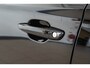 Opel Corsa 1.2 Turbo 145 PK Hybrid GS | Tot 8 Jaar Garantie | Alcantara | Climate Controle | Stoel & Stuurverwarming | Stoelmassage |