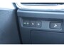 Skoda Enyaq 80 204pk Business Edition Plus | SoH 97% | Trekhaak | Achteruitrijcamera | Stoelverwarming | Navigatie