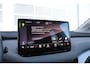 Skoda Enyaq 80 204pk Business Edition Plus | SoH 97% | Trekhaak | Achteruitrijcamera | Stoelverwarming | Navigatie