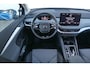 Skoda Enyaq 80 204pk Business Edition Plus | SoH 97% | Trekhaak | Achteruitrijcamera | Stoelverwarming | Navigatie