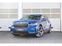 Skoda Enyaq 80 204pk Business Edition Plus | SoH 97% | Trekhaak | Achteruitrijcamera | Stoelverwarming | Navigatie