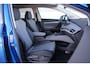 Skoda Enyaq 80 204pk Business Edition Plus | SoH 97% | Trekhaak | Achteruitrijcamera | Stoelverwarming | Navigatie