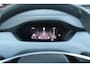 Skoda Enyaq 80 204pk Business Edition Plus | SoH 97% | Trekhaak | Achteruitrijcamera | Stoelverwarming | Navigatie